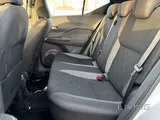 Nissan Kicks Standard 2020 